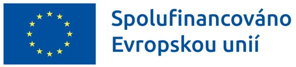 Evropská unie
